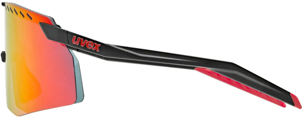 pace stage - gafas deportivas