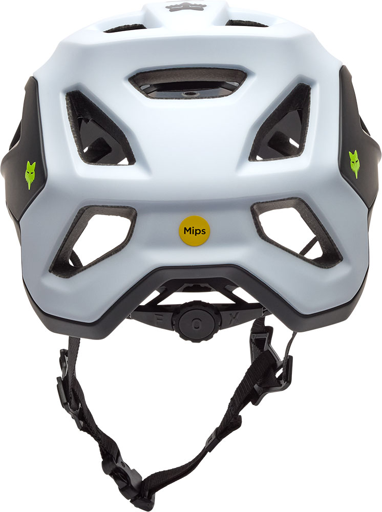 Fox_33500-018_Speedframe_5050_MIPS_MTB_Helm (3).jpg