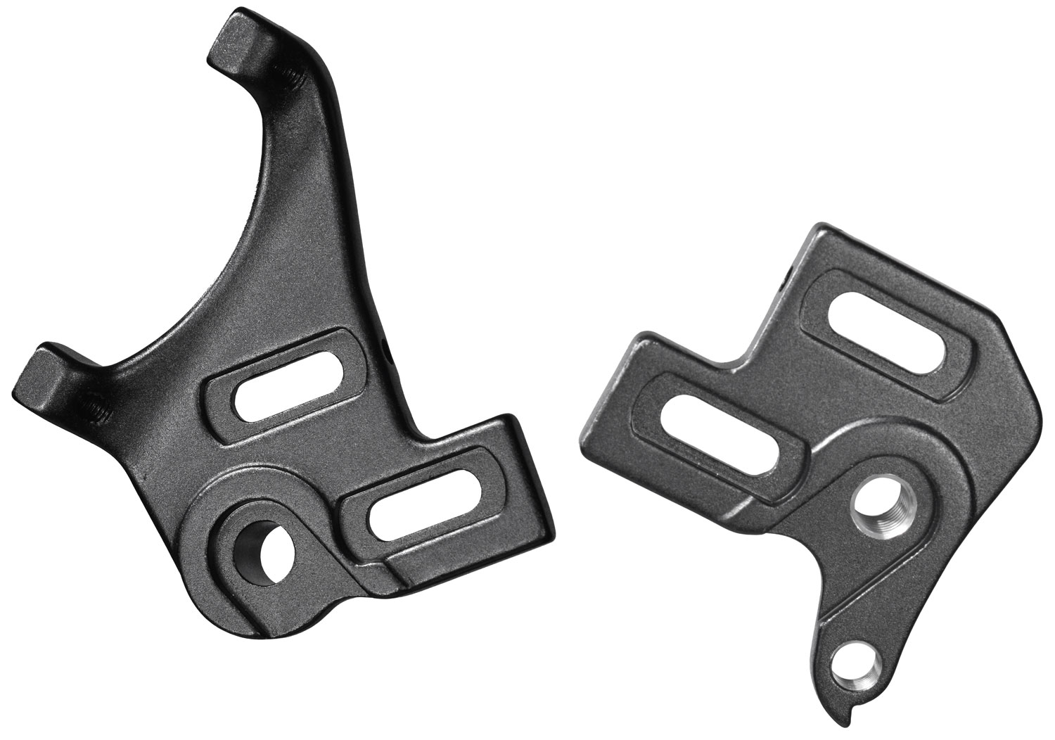 Radon_Slush-Adapter-Set-Steckachse-links+rechts_20058766_a.jpg