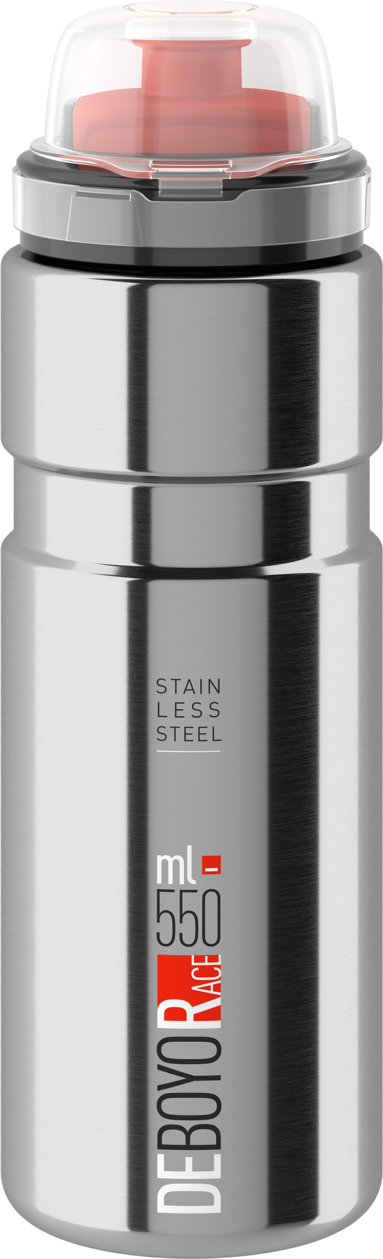 elite FA003514571-A DEBOYO Race Thermoflasche 500ml 1.jpg