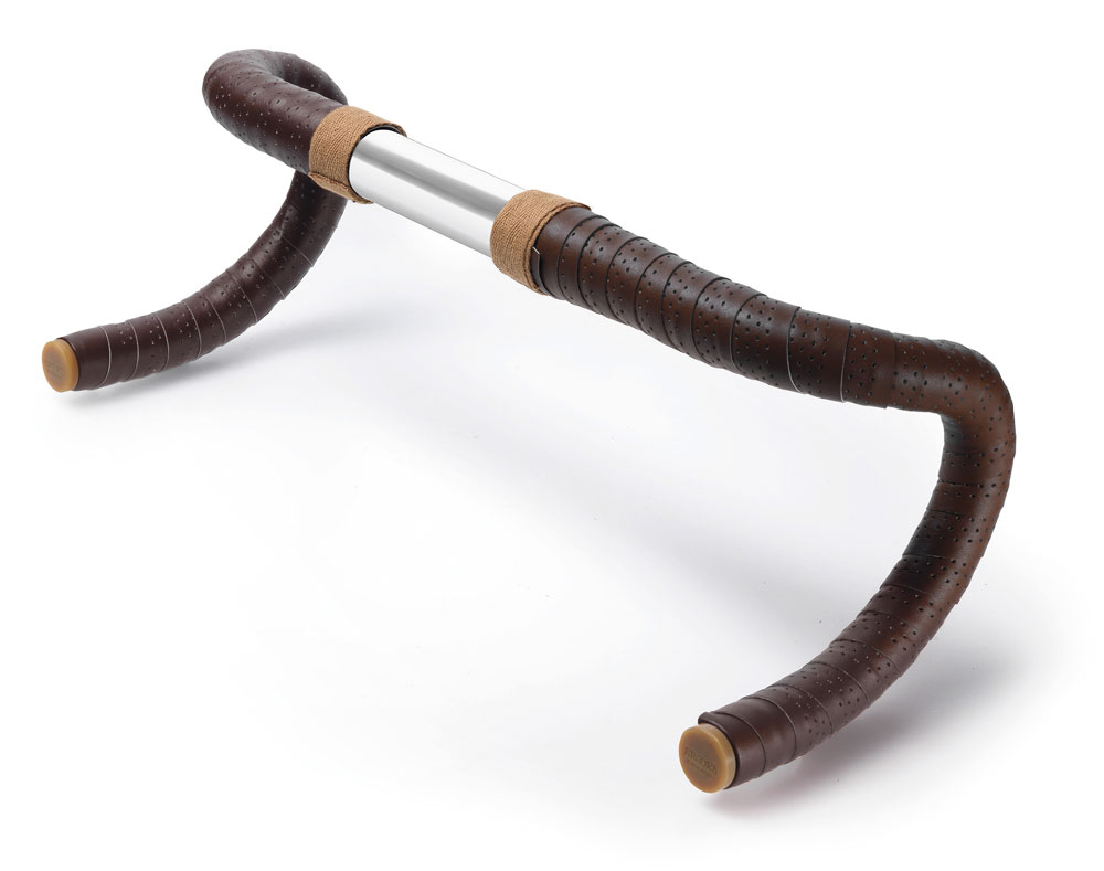 Brooks_Microfiber_Bar_Tape_brown_80914003_detail_1.jpg