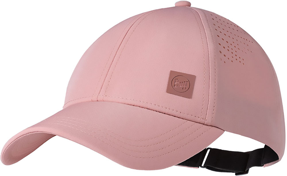Summit Cap - Kappe Solid Powder          