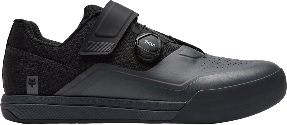 Union Boa - MTB Shoes