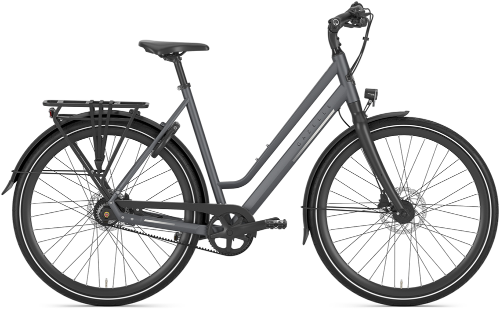 Gazelle G4306 20160699 Chamonix S11 Low-Step  (1).jpg