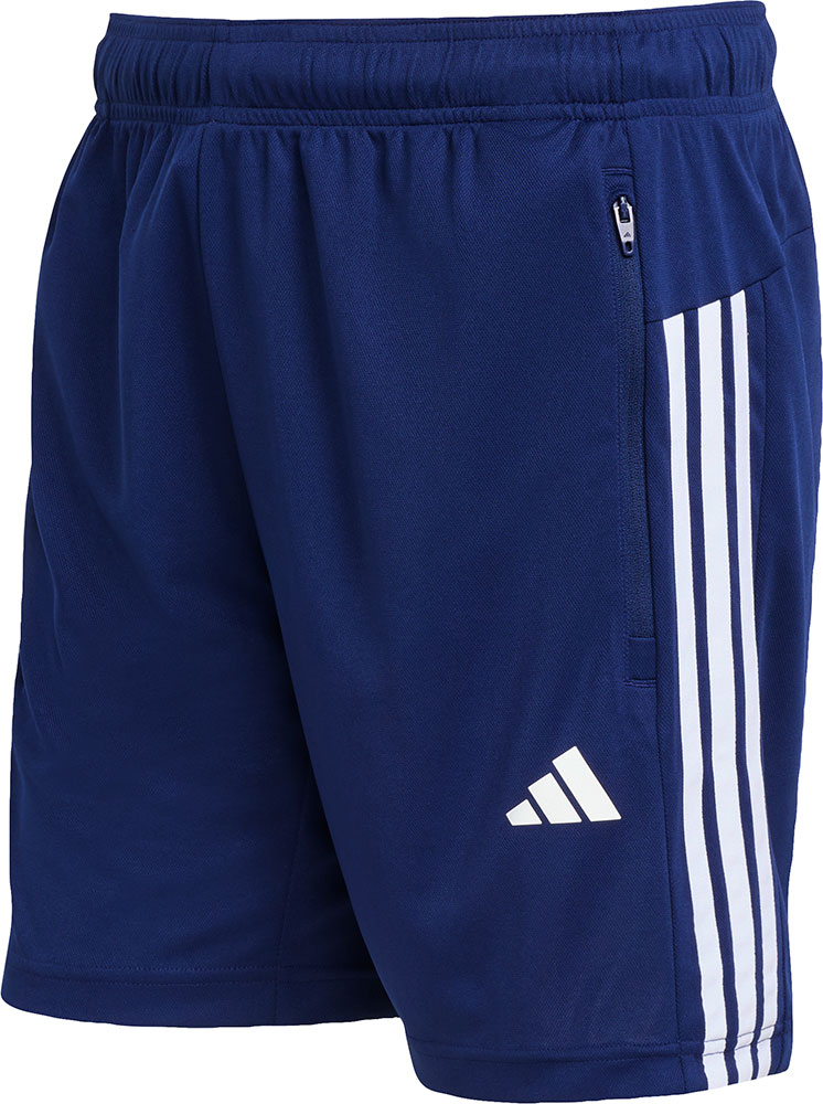 Adidas_Workout_Essentials3s_dkblueWhite (2).jpg