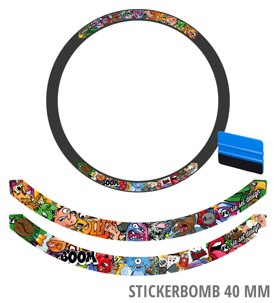 stickerbomb_40mm_1.jpg