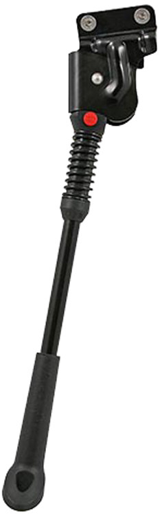 staender_0001_661.jpg