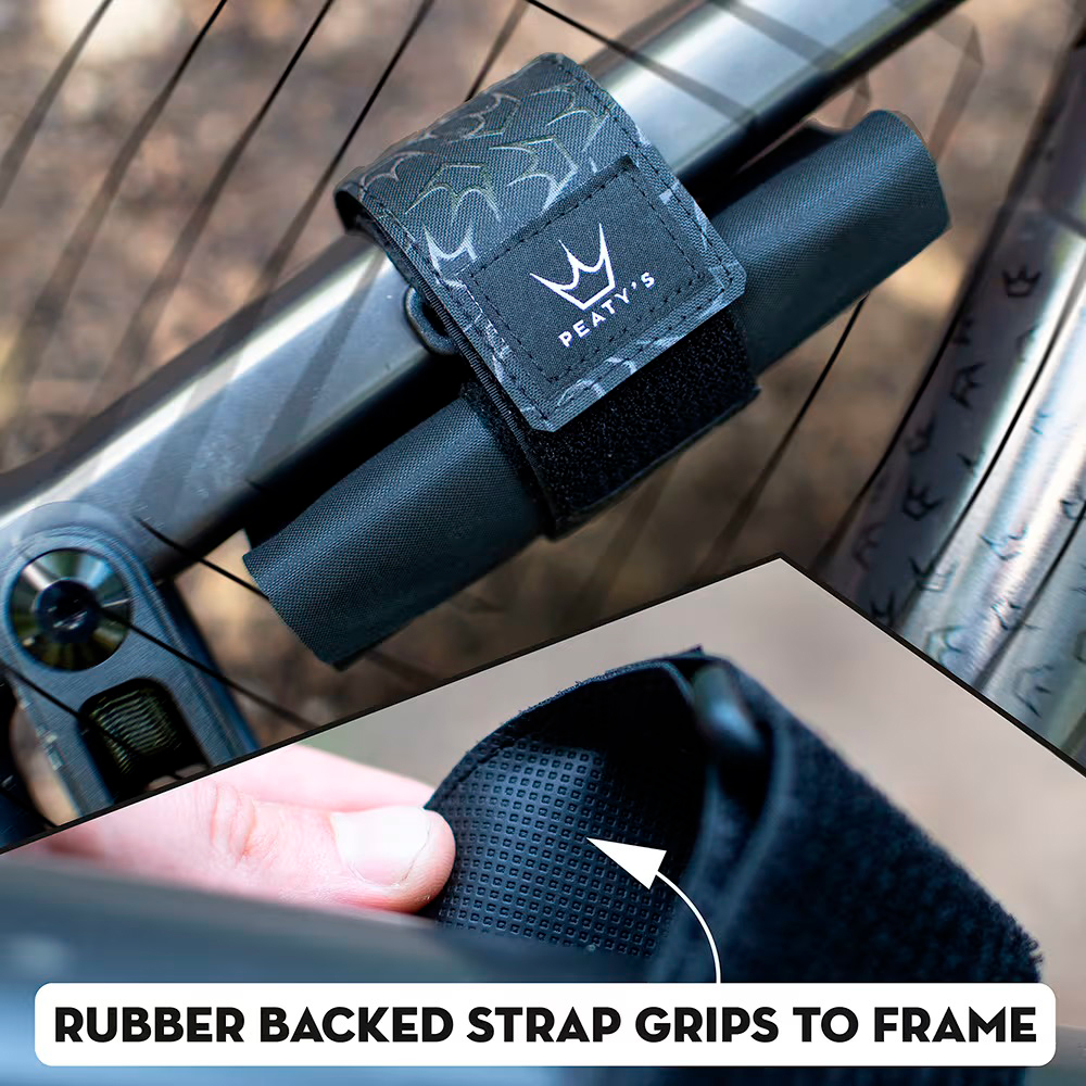 Peaty's PE-PHF-TTW-MSS 20135130 HoldFast Trail Tool Wrap - Rahmentasche  (14).jpg