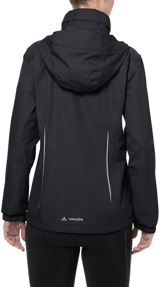Vaude_Escape-Bike-Light-Jacket-Damen-Regenjacke_04992 010_4.jpg