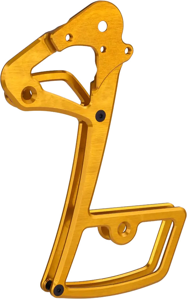 Schaltwerkskäfig für SRAM 11/12 Fach