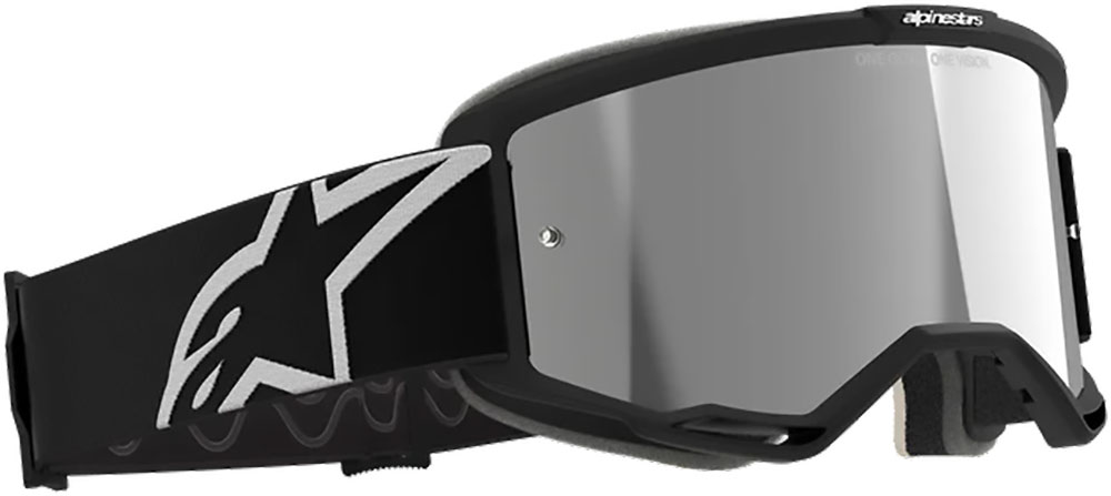 5101825-1456_f-Vision-5-Corp-Goggle-Black-Mirror-Silver_ (4).jpg