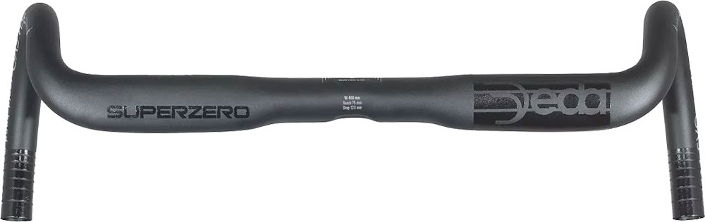 Deda-Superzero-Gravel-Alloy-(2).jpg