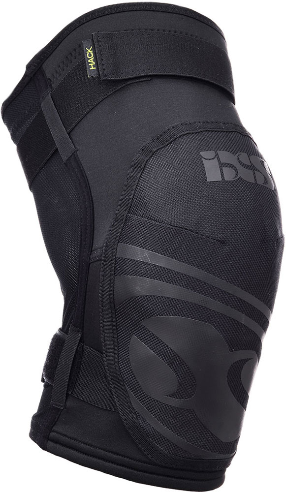 iXS_Hack_Evo+_Knieprotektoren_IX-PRT-2635-1_1.jpg