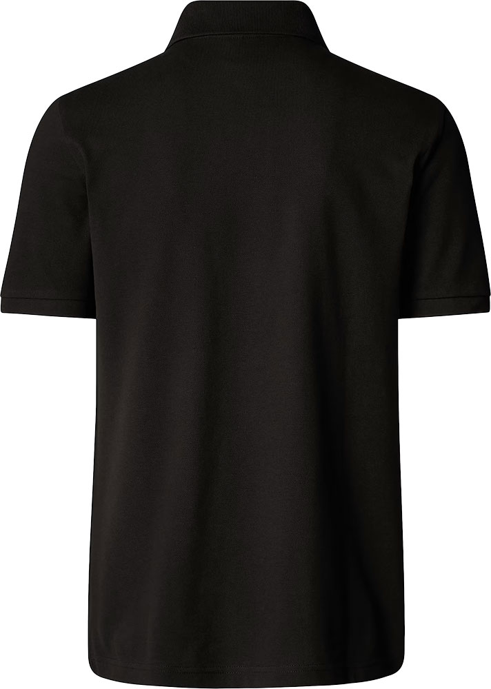 Essential - Polo Shirt