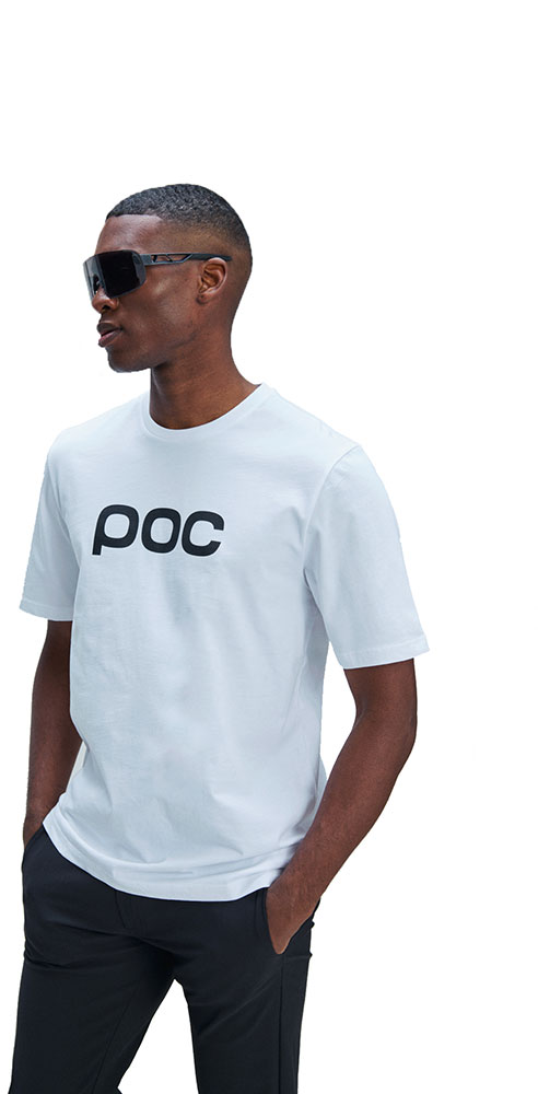 POC_61650_POCTee_1001_HydrogenWhite_1.jpg