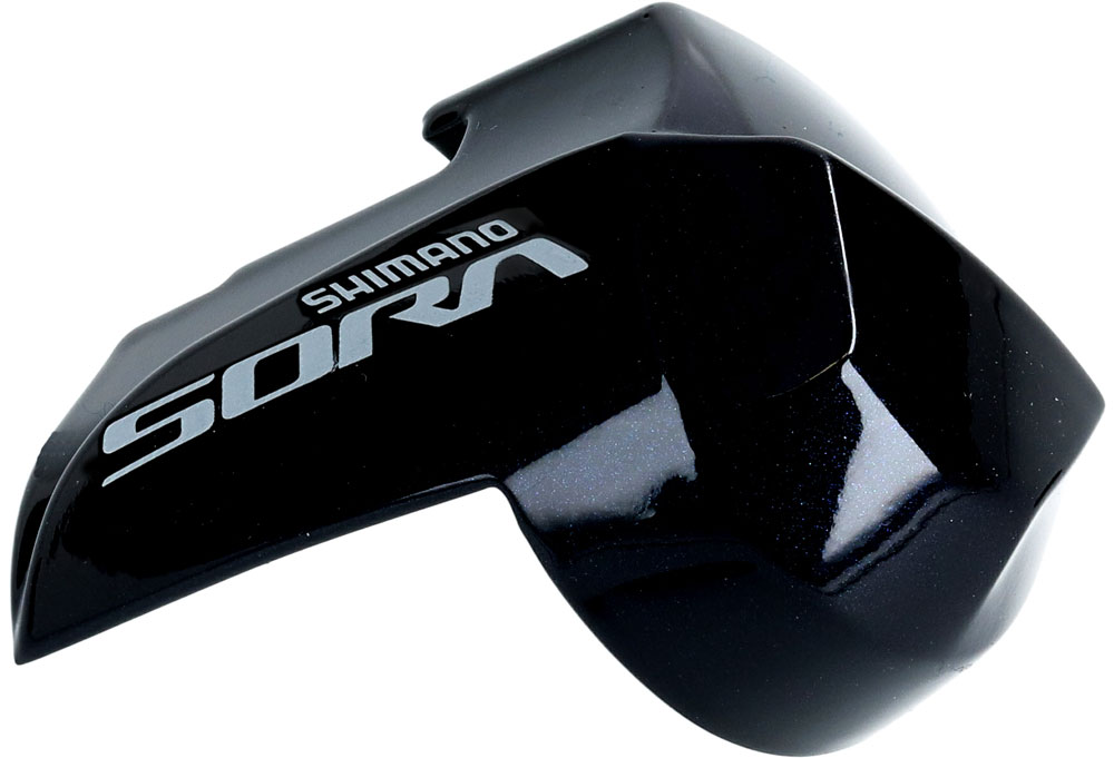 Shimano-SORA-ST-3000-Namensschild-rechts-Y05T98030.jpg
