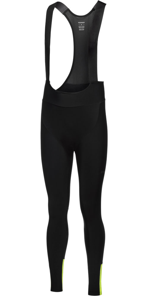 Gorewear_101194-9908_ (3).jpg