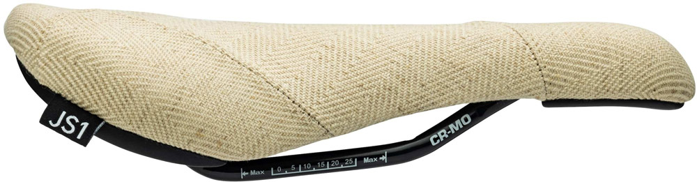 7237010221-JS1-Sattel-beach-cloth(2).jpg
