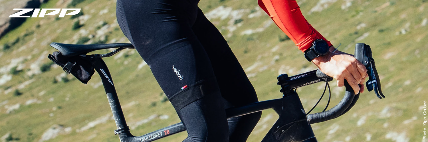 zipp_sattelstuetzen.jpg