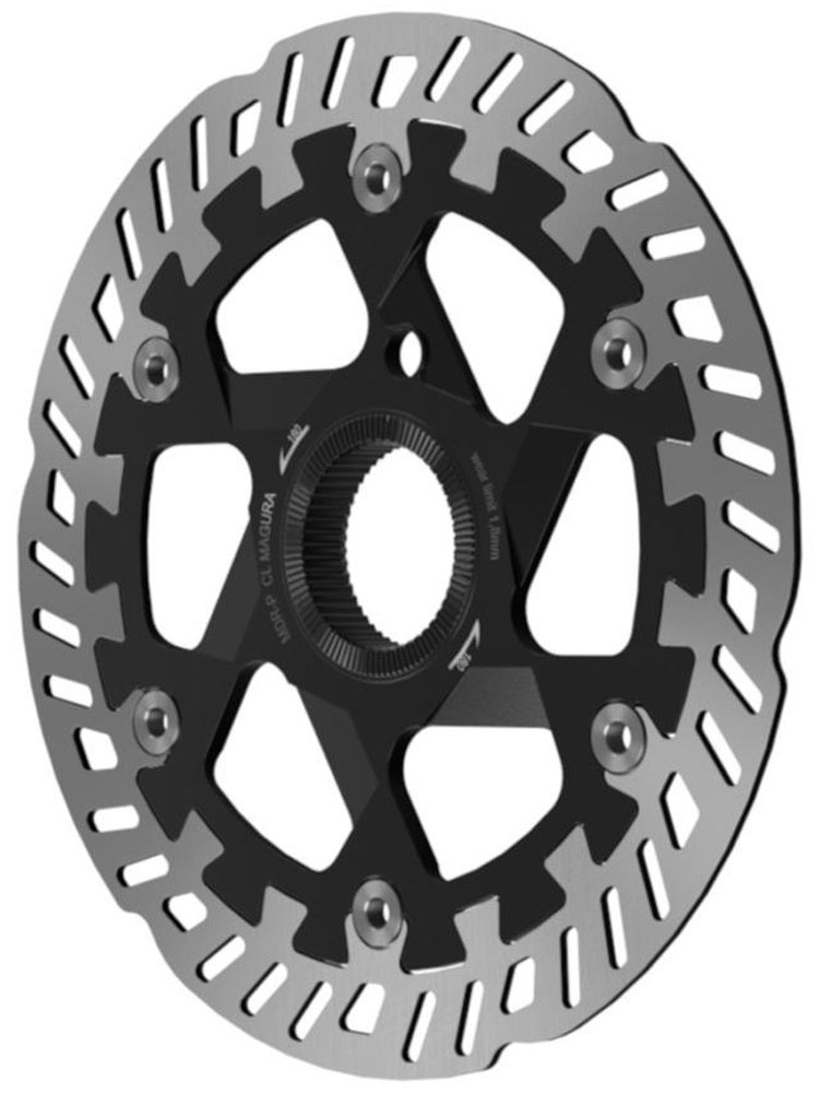 magura-mdr-p-cl-bremsscheibe-