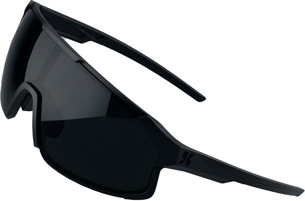 Specs 02 Photochromic Sportbrille 20230041‌ (8).jpg