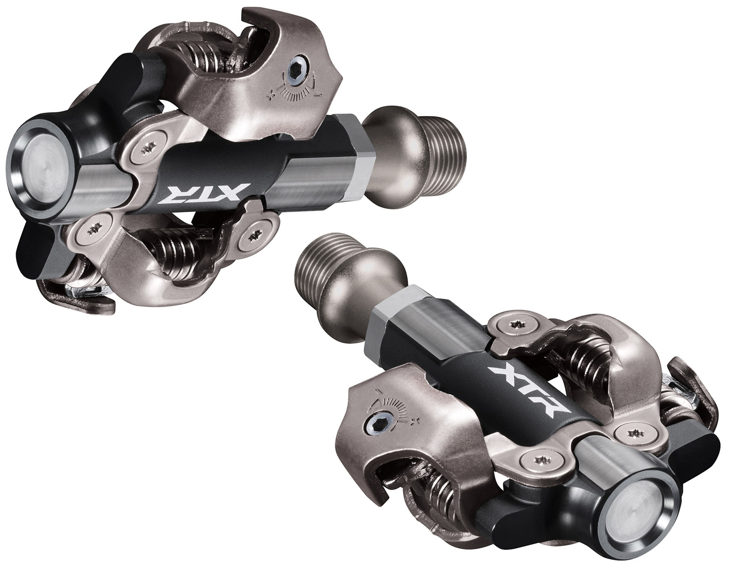 Shimano-XTR-PD-M9200-Pedale-IPDM9200_a.jpg