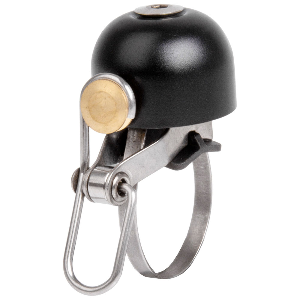 Katana-Bella-C-Yell-Mini-Fahrradglocke-20097997-schwarz.jpg