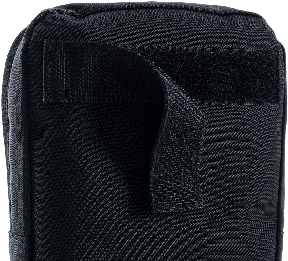 CUBE-Gear-Bag-1-12119-(2).jpg