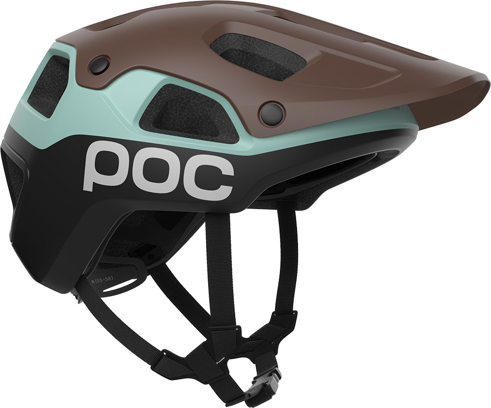 Cularis Pure - Casco MTB