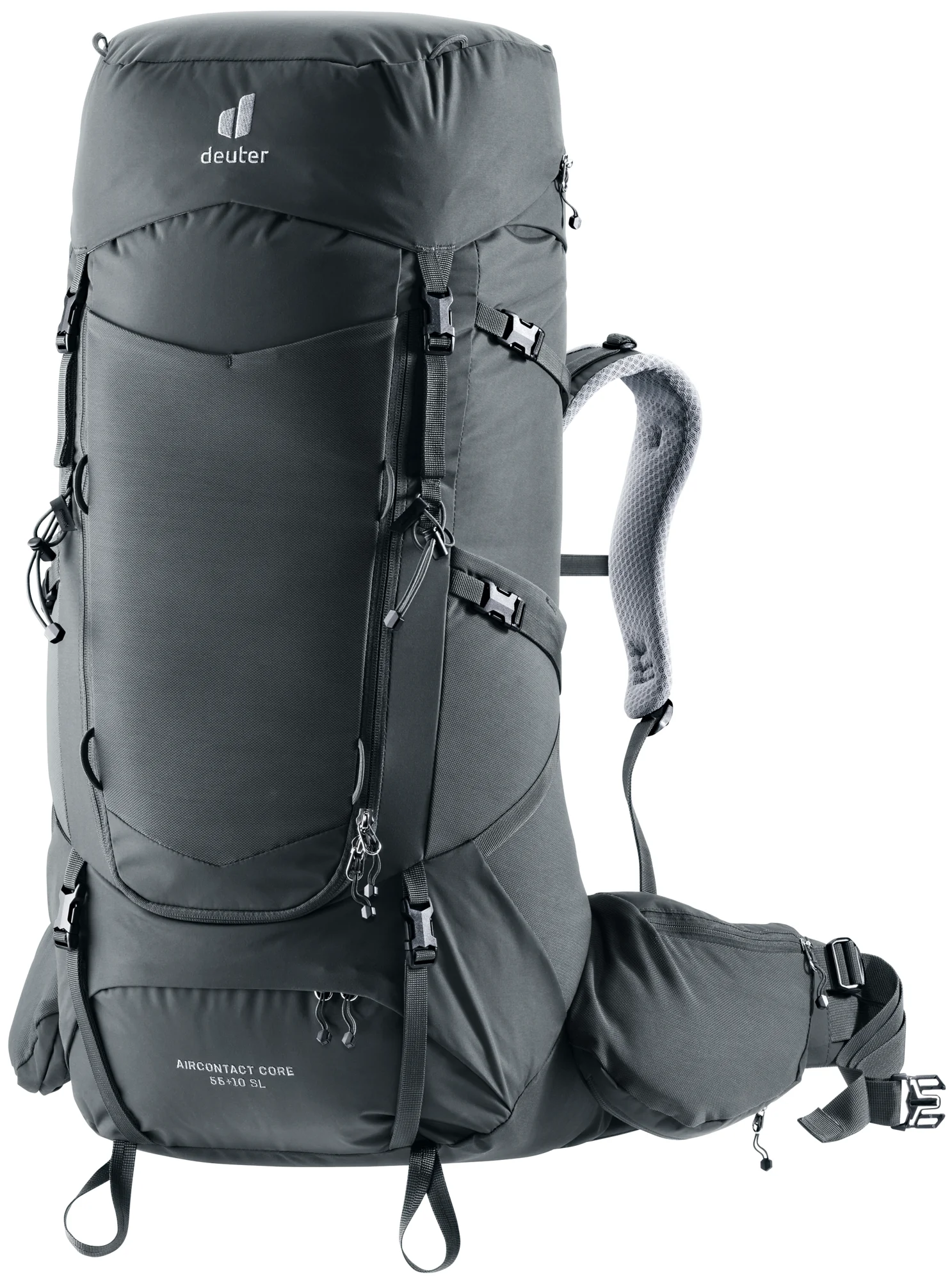 Aircontact Core 55+10 SL - Sac à dos