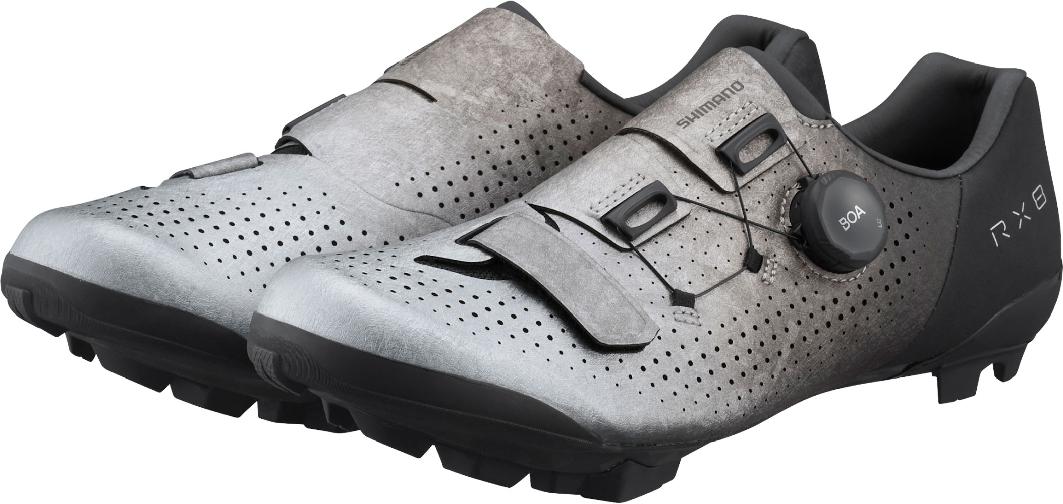 Shimano_SH-RX801-Gravel-Schuhe_ESHRX801MCS01S38000_ (6).jpg