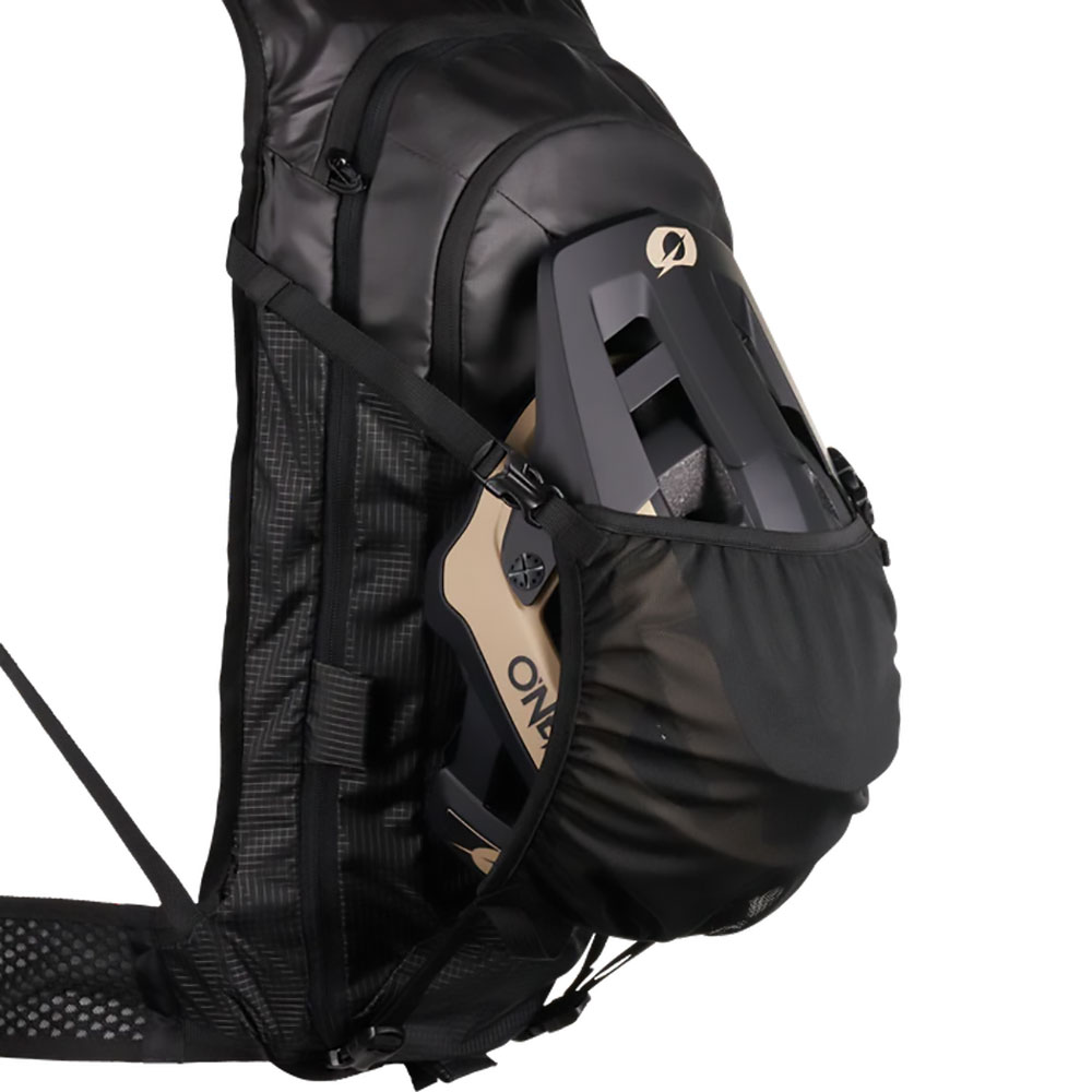 ONeal_1317-100_JunctionProtective_Rucksack_ (7).jpg