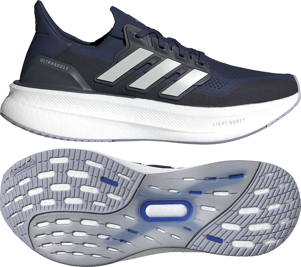 Adidas_ID8817_Ultraboost_5_Laufschuhe (1).jpg
