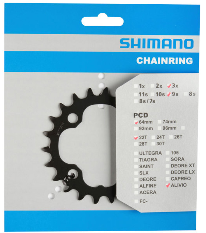 Shimano_Alivio-9-fach-Kettenblatt-FC-M4000-M4050_20048354_c.jpg