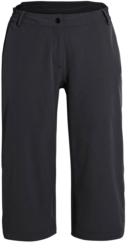 Tamaro Base Capri - Culotte ciclismo mujer