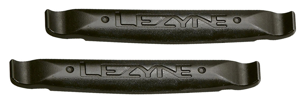 Product-tr-matrixlevers-y11-zoom1_60b3a485-58e4-4364-bb77-e4346e9f716a_1800x1800.jpg