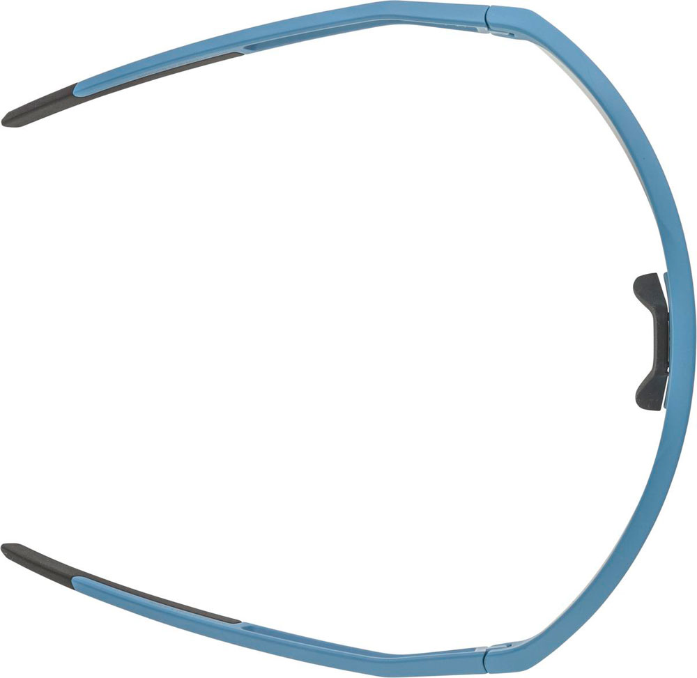 Alpina_A8732522_SonicHRQV_Sportbrille_ (2).jpg
