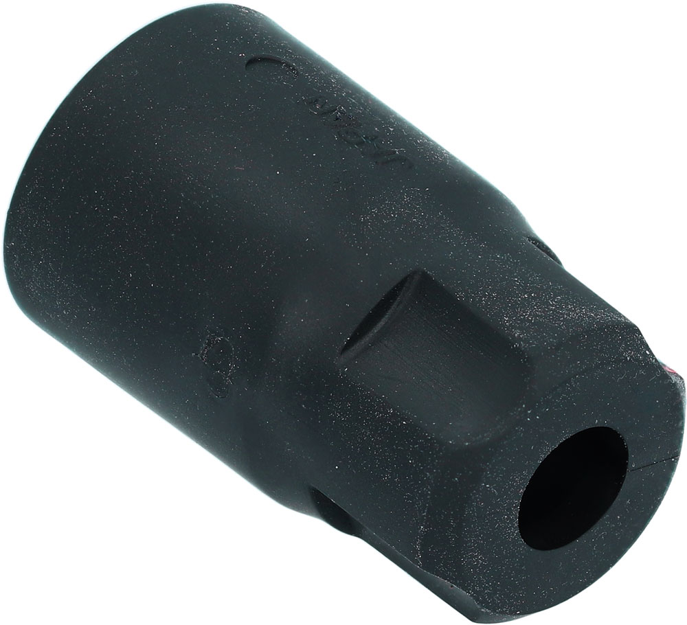 Shimano-Abdeckung-Bremsleitungsschraube-für-SM-BH90-Y8JA07000.jpg