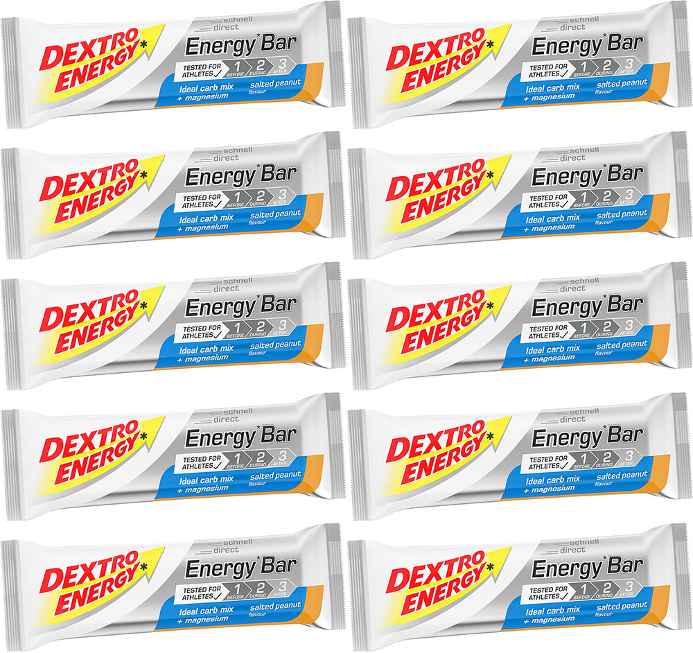 13_Energy-Bar_04_Salted_peanut.jpg