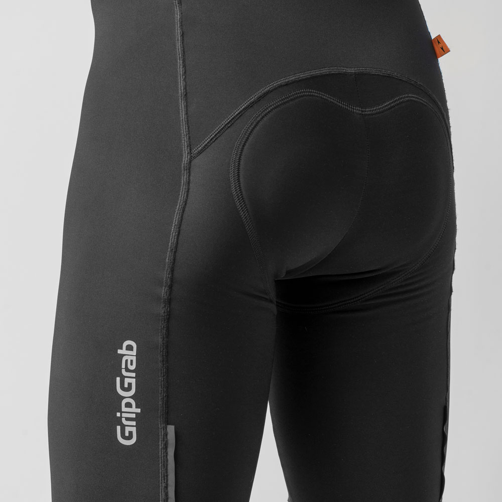 GripGrab_610601513‌_AquaRepelWaterResistant_TrägerhosemitPolster_ (6).jpg