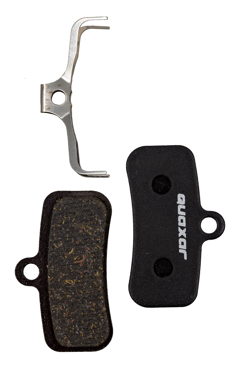 Shimano XT/SAINT/ZEE D03S E-Bike Extreme Disc Brake Pads
