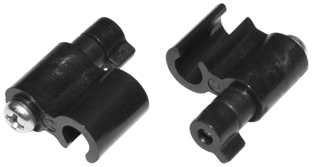 Shimano_Y83098040_a.jpg