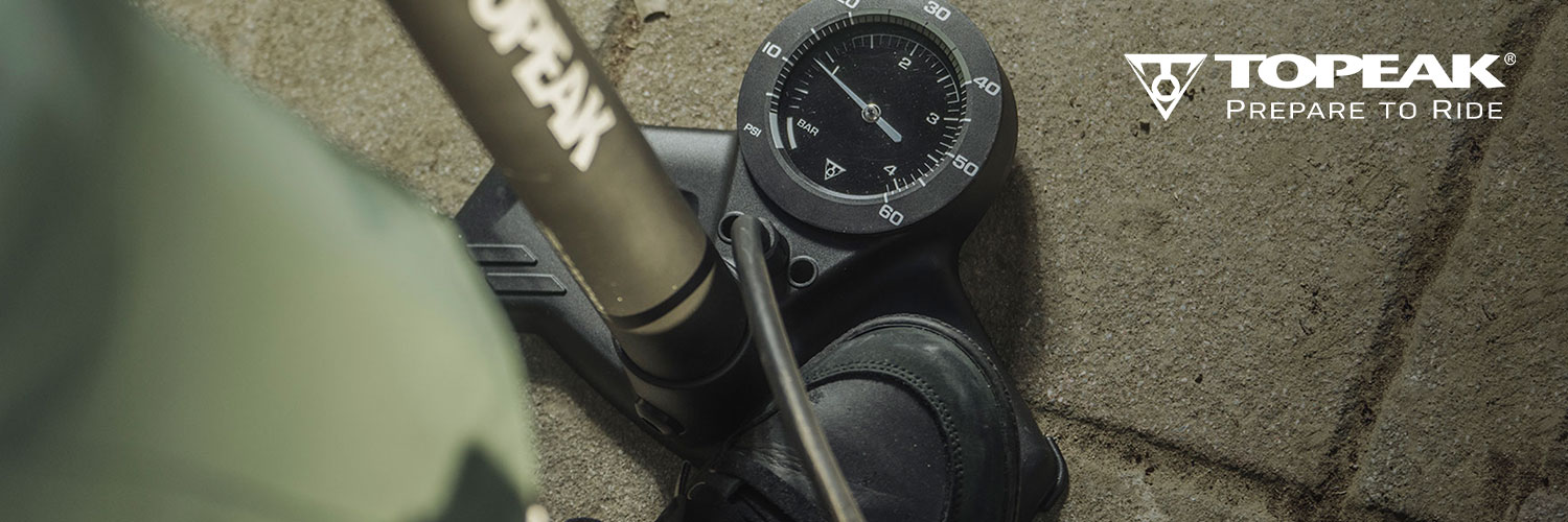 topeak_fahrradpumpen.jpg