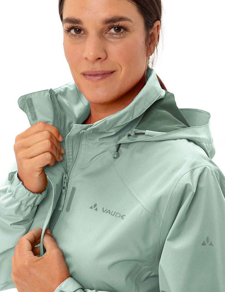 Vaude_049924330360‌_ Escape_Bike_Light_Damen_Regenjacke (1).jpg
