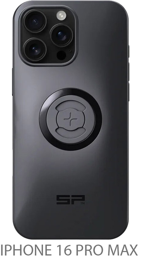 52684-Phone-Case-für-Apple-iPhone-16-Pro-Max(1).jpg