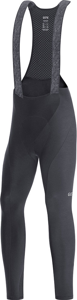 GORE Wear C3 - Thermo Trägerhose mit Polster 1006489900 (1).jpg