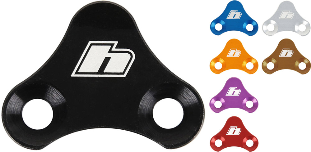HBSP437-R32-E-Bike-Speed-Sensor-Magnet-Master.jpg