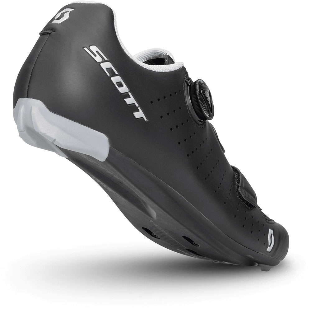 Scott_251817_Comp_Boa_MTB_Schuhe (1).jpg
