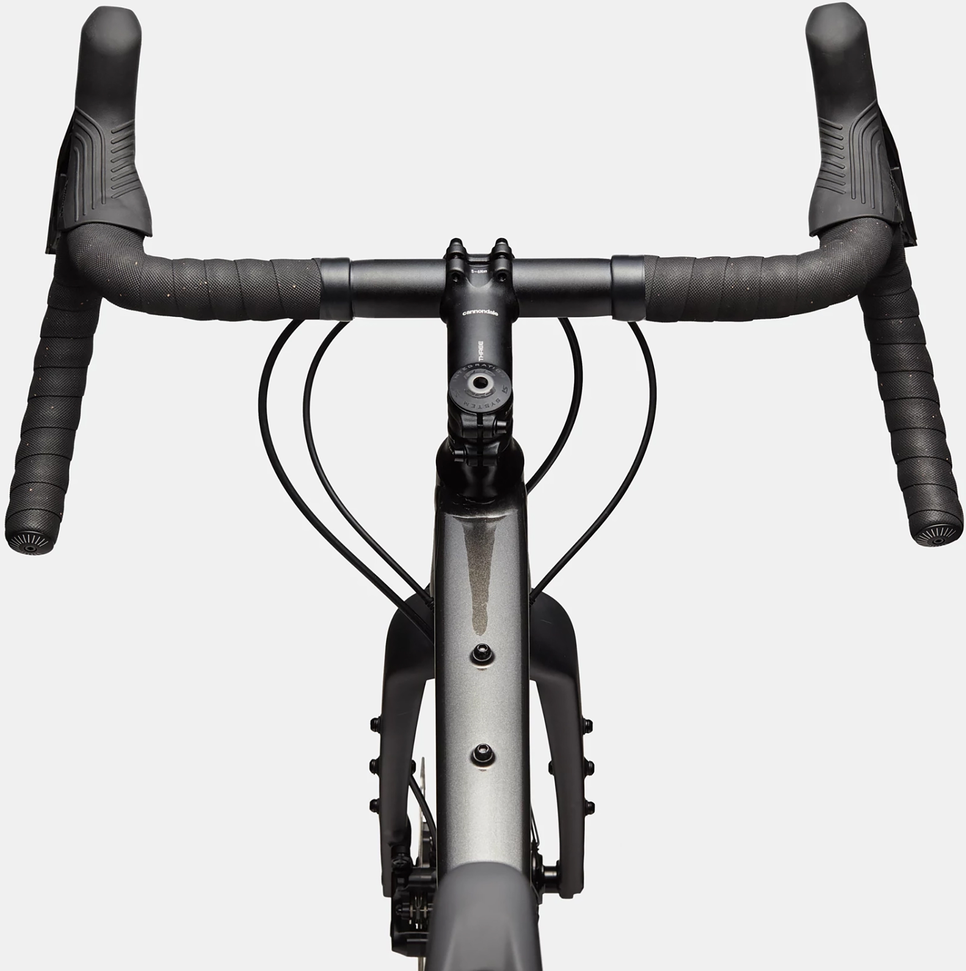 cannondale C15395U10XS 20160081 Topstone 1  (3).jpg