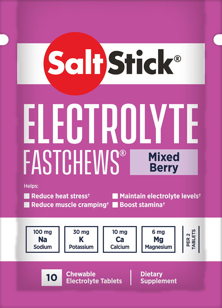 SaltStick-FastChews-10-Stk.-Mixed-Berry.jpg